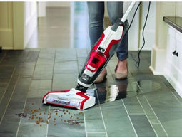 Stofzuiger Bissell 560 W