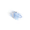 Stofzuiger BOSCH BGS41FAM Blauw 600 W