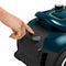 Stofzuiger BOSCH BGS41FAM Blauw 600 W