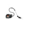 Stofzuiger BOSCH BGS41FAM Blauw 600 W