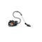 Stofzuiger BOSCH BGS41FAM Blauw 600 W