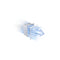 Stofzuiger BOSCH BGS41FAM Blauw 600 W