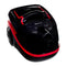 Stofzuiger BOSCH BWD421POW Zwart/Rood 2100 W
