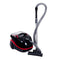 Stofzuiger BOSCH BWD421POW Zwart/Rood 2100 W