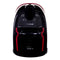 Stofzuiger BOSCH BWD421POW Zwart/Rood 2100 W