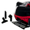 Stofzuiger BOSCH BWD421POW Zwart/Rood 2100 W