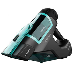 Stofzuiger Cecotec Conga MotorHand Carpet&Spot Clean 2500