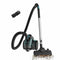 Stofzuiger Cecotec Conga Rockstar Cyclonic X-treme Grijs 800 W