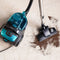 Stofzuiger Cecotec Conga Rockstar Cyclonic XL ProAnimal 900 W Grijs