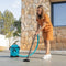 Stofzuiger Cecotec Conga Rockstar Wet & Dry Compact Plus