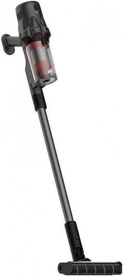 Stofzuiger Deerma DEM-T30W