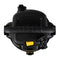 Stofzuiger Dewalt AT-DXV20P 15 kPa 20 L