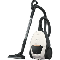 Stofzuiger Electrolux PD82-ALRG Wit 650 W