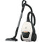 Stofzuiger Electrolux PD82-ALRG Wit 650 W
