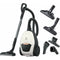 Stofzuiger Electrolux PD82-ALRG Wit 650 W