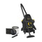 Stofzuiger Garland clean 330 es