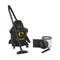 Stofzuiger Garland clean 330 es