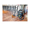 Stofzuiger Garland clean 330 es