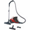 Stofzuiger Hoover 700 W Rood