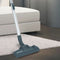 Stofzuiger Hoover 700 W Rood