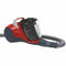 Stofzuiger Hoover 700 W Rood