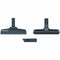 Stofzuiger Hoover 700 W Rood