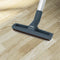 Stofzuiger Hoover 700 W Rood
