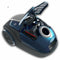 Stofzuiger Hoover Telios TX 60 PET 3,5 L 62 dB Blauw 450 W