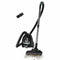 Stofzuiger met zak Cecotec POWER BAG 2000 Zwart 800 W