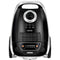 Stofzuiger met zak Mpm 5000 900 W 4 L