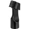 Stofzuiger met zak Mpm 5000 900 W 4 L