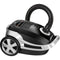 Stofzuiger met zak Mpm 5000 900 W 4 L
