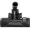 Stofzuiger met zak Mpm 5000 900 W 4 L