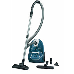 Stofzuiger met zak Rowenta 900 W