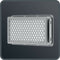 Stofzuiger met zak Rowenta 900 W