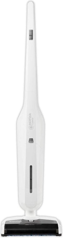 Stofzuiger Nilfisk Combi Washer plus