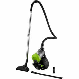 Stofzuiger Sencor SVC 1025GR Zwart 700 W