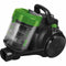 Stofzuiger Sencor SVC 1025GR Zwart 700 W