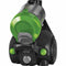 Stofzuiger Sencor SVC 1025GR Zwart 700 W