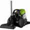 Stofzuiger Sencor SVC 1025GR Zwart 700 W