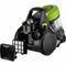 Stofzuiger Sencor SVC 1025GR Zwart 700 W