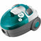 Stofzuiger Sencor SVC-511TQ 890 W