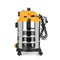 Stofzuiger Smart365 SM-04-03030 1200 W 17 Kpa
