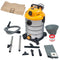 Stofzuiger Smart365 SM-04-03030 1200 W 17 Kpa
