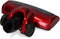 Stofzuigerborstel EDM 00637 07694 Navulling