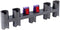Stofzuigerstandaard Dockingstation - Geschikt voor Dyson Digital Slim - Gen5 - Detect - V7 t/m V15