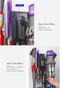 Stofzuigerstandaard Dockingstation - Geschikt voor Dyson Digital Slim - Gen5 - Detect - V7 t/m V15
