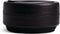 Stojo - Biggie Cup - Koffie / Theebeker - 470 ml - Herbruikbaar - Opvouwbaar - Ink
