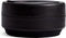 Stojo - Biggie Cup - Koffie / Theebeker - 470 ml - Herbruikbaar - Opvouwbaar - Denim