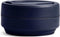 Stojo - Biggie Cup - Koffie / Theebeker - 470 ml - Herbruikbaar - Opvouwbaar - Ink